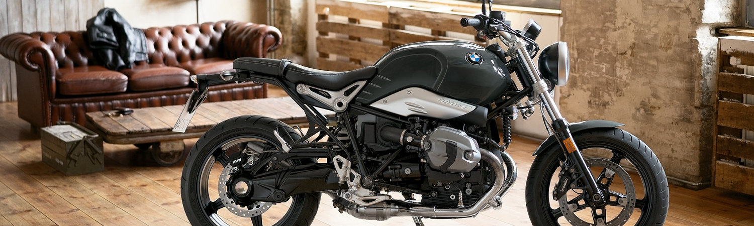 2020 BMW Motorcycles for sale in EuroTek OKC, Oklahoma City, Oklahoma