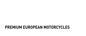 EuroTek OKC