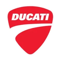 ducati