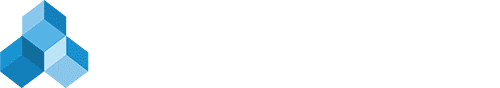 pixel motion logo (opens in a new window)