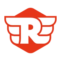royalenfield
