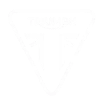 triumph