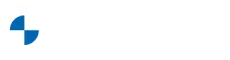 bmw Logo