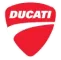 ducati Logo