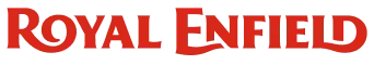 royal enfield Logo