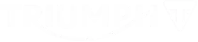 triumph Logo