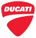 Ducati Logo